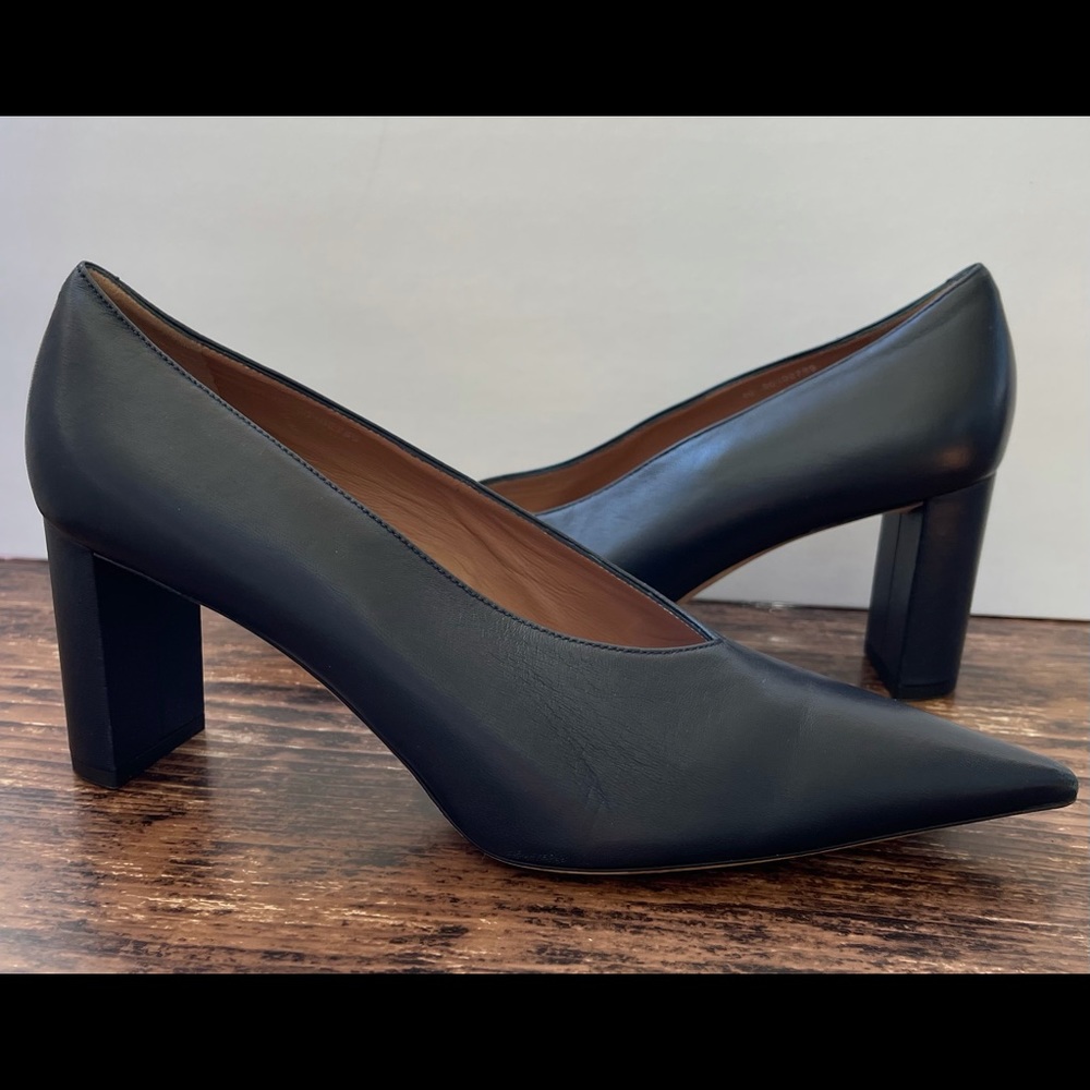 Hugo Boss Shoes Women 40